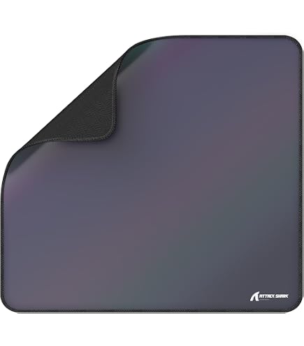 51J+XRznYcL._AC_UL495_SR435,